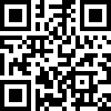 https://hawzahnews.com/x5v6L