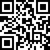 https://hawzahnews.com/x9rDC