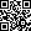 https://hawzahnews.com/xdwJk