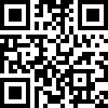https://hawzahnews.com/x9SXk