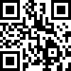 https://hawzahnews.com/x5tpv
