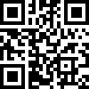 https://hawzahnews.com/x5kcj