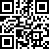 https://hawzahnews.com/xctbX