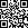 https://hawzahnews.com/xdQ9C