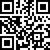 https://hawzahnews.com/x9DRp