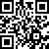 https://hawzahnews.com/xdKwF