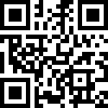https://hawzahnews.com/xcVVt