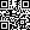 https://hawzahnews.com/xc45D