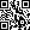https://hawzahnews.com/xf3Rc