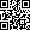https://hawzahnews.com/xcD9q