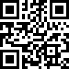 https://hawzahnews.com/xdy3h