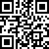 https://hawzahnews.com/xfL68