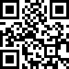 https://hawzahnews.com/xbbrn