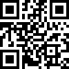 https://hawzahnews.com/xfjhq