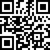 https://hawzahnews.com/xfJWW