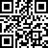 https://hawzahnews.com/xdZzq