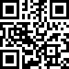 https://hawzahnews.com/x9pSf