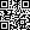 https://hawzahnews.com/xdqRB