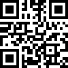 https://hawzahnews.com/xctTj