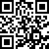 https://hawzahnews.com/xdh5z