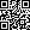 https://hawzahnews.com/xf9ys