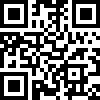 https://hawzahnews.com/xcNpK