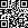 https://hawzahnews.com/x9F34