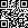 https://hawzahnews.com/xfyY5