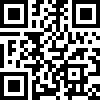 https://hawzahnews.com/x4Y6q