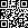 https://hawzahnews.com/x5vML