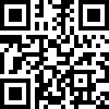 https://hawzahnews.com/x5KQF