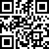 https://hawzahnews.com/xfkB5