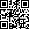 https://hawzahnews.com/xfzV4