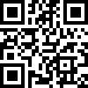 https://hawzahnews.com/xdPjy