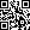 https://hawzahnews.com/x9wtW