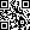 https://hawzahnews.com/x4PTp