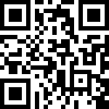 https://hawzahnews.com/x9zdn