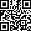 https://hawzahnews.com/xg3gV