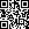 https://hawzahnews.com/xbjVx