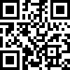 https://hawzahnews.com/x9RgM