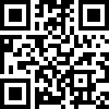 https://hawzahnews.com/x9Lkk