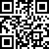 https://hawzahnews.com/xfMRK