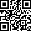 https://hawzahnews.com/xg977