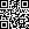 https://hawzahnews.com/x57hg