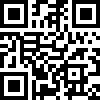https://hawzahnews.com/xg6BG