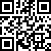 https://hawzahnews.com/x5HJx