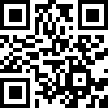 https://hawzahnews.com/xbgVc