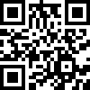 https://hawzahnews.com/xcKsW
