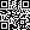 https://hawzahnews.com/xfrww