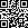 https://hawzahnews.com/x66nq